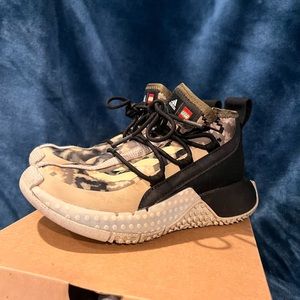 Adidas Lego sport mid